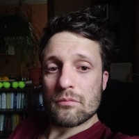 Péter Sáfár