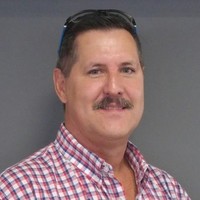 Pieter (Santam)