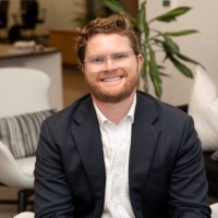 Andrew Smith