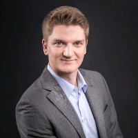 Marcel Ludwig