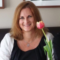 Tanja Böster