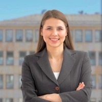 Lara Voigt