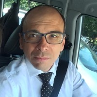 Edison Soares