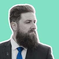 Stefan Kent