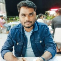 Prakash S