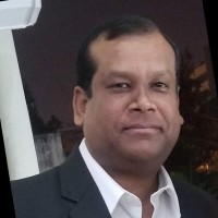 Abjesh Katte