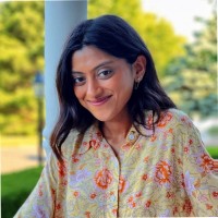 Sabika Sakhi