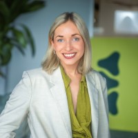 Sandra Vivi Andersen