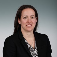 Rebecca Mullen