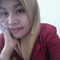 Musya Rofah