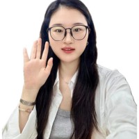 刘文杰
