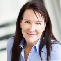 Dr. Diane A. Isabelle
