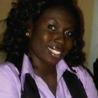 Rita Osaji