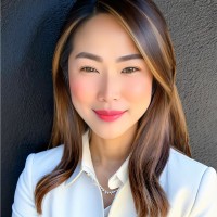 Ronnie De Leon