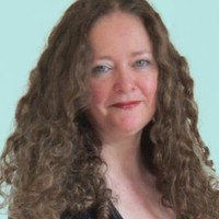 Jane Hendry