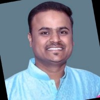 Nitin Godse