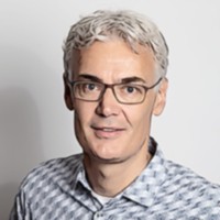 Marc Lubbers