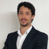 Javier López
