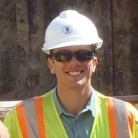 Steven S.