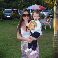 Vivian Marques