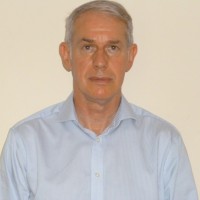 Mike Duffy