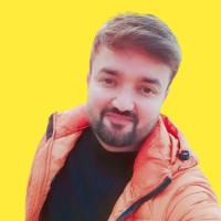 Atul Kumar, M.Tech.