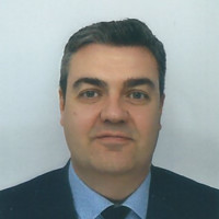 Jean-francois MULLER