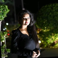 Pragyan Priyadarshini