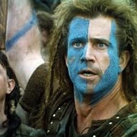 William Wallace