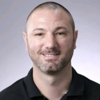 Kurt Albrecht