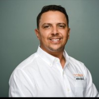Pedro Rojas