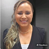 Leslye Moreno