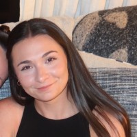 Olivia Dailey
