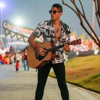 Leo Peguero