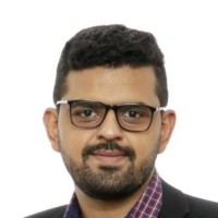 Issac Abraham