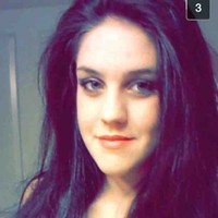 Alaina Mcclure