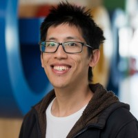 Ricky Chow