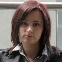 Justyna Wilk