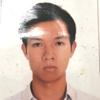 Laryy Pham