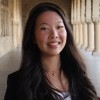 Claire Chi