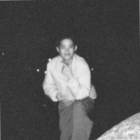 Leo YuanLi