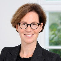 Claudia Wieneke