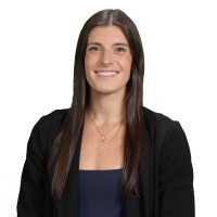 Adrienne Butler