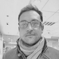 Wojciech Nowinski-Slowik