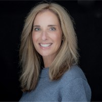 Jennifer Berman Kaplan MA, LCSW, CCTP