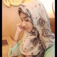 Shamima Akter Akhi