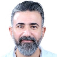 Khaled Alsabbagh