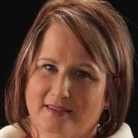 Susan Blevins