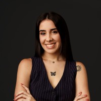 Fernanda Chacon
