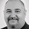 Jan Majoros